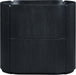 Everett - Night Stand - Simple Home Plus