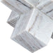 Jack - Marble Decorative Object - Panda - Simple Home Plus