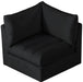Jacob - Corner Chair - Simple Home Plus