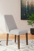 Lyncott - Dining Room Table Set - Simple Home Plus