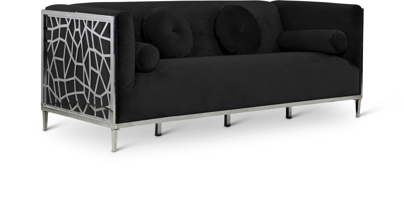 Opal - Sofa - Simple Home Plus