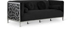 Opal - Sofa - Simple Home Plus