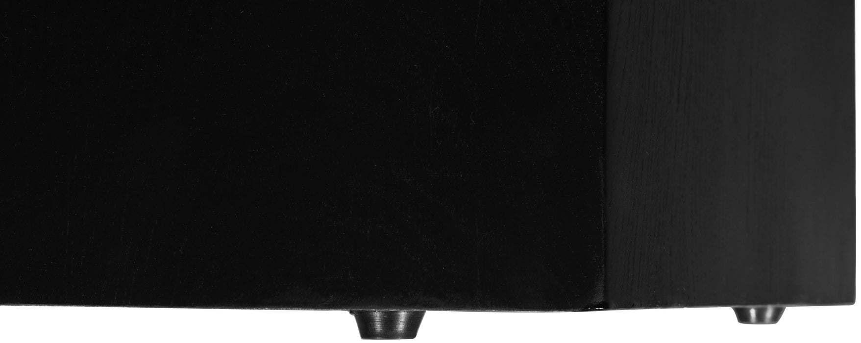 Eternal - Coffee Table Set - Simple Home Plus