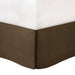 Palmer - King Piece Comforter (Set of 7) - Natural - Simple Home Plus
