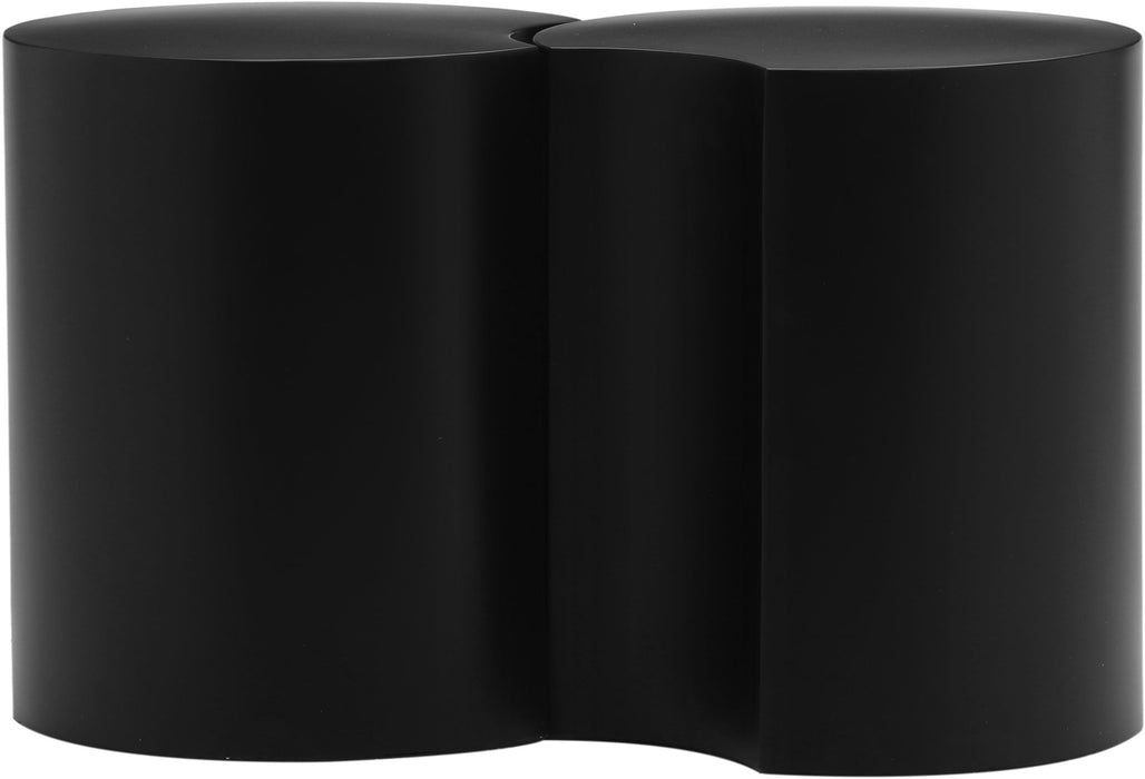 Dimple - End Table - Simple Home Plus
