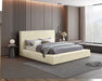 Dexter - Bed - Simple Home Plus