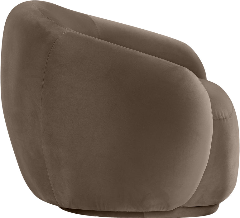 Emery - Chair - Simple Home Plus