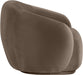 Emery - Chair - Simple Home Plus