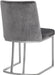 Heidi - Dining Chair (Set of 2) - Simple Home Plus