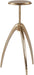 Clara - Counter Stool - Simple Home Plus