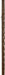 Revolve - Round Mirror - Simple Home Plus