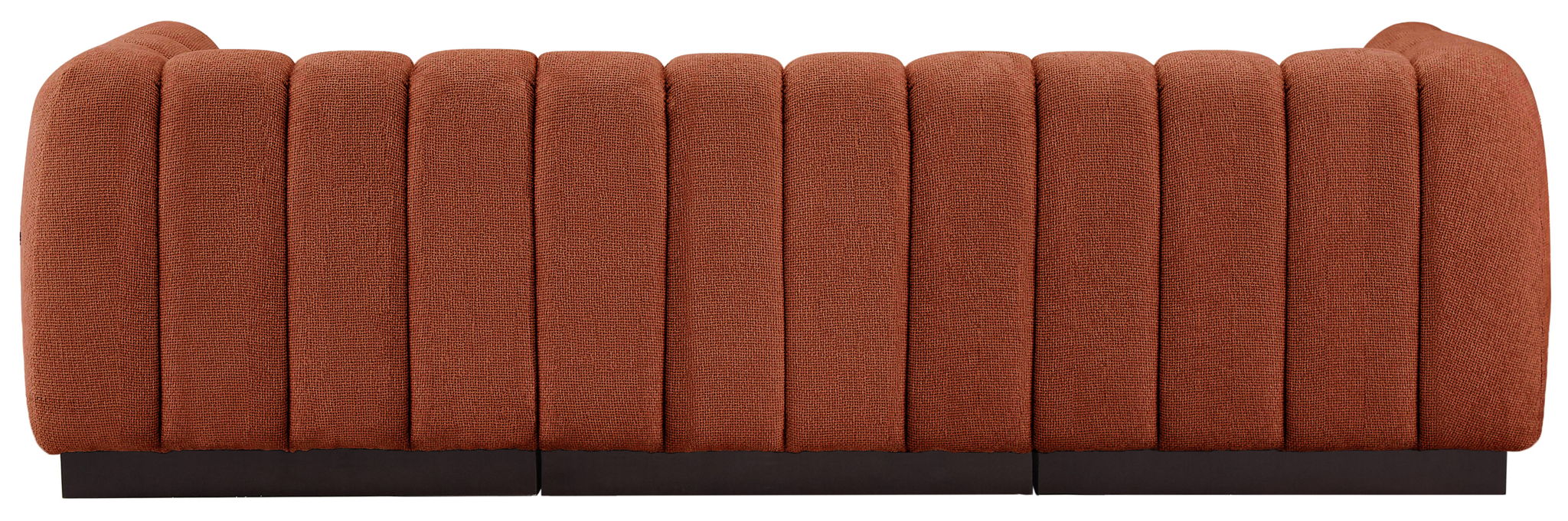 Quinn - 3 Seat Modular Sofa - Simple Home Plus