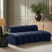 Jace - Loveseat - Simple Home Plus