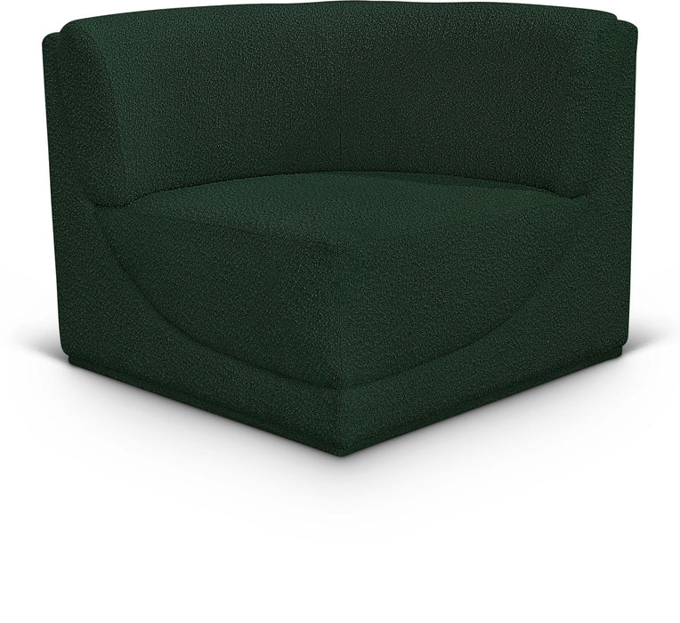 Ollie - Corner - Simple Home Plus