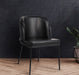 Jagger - Dining Chair (Set of 2) - Simple Home Plus