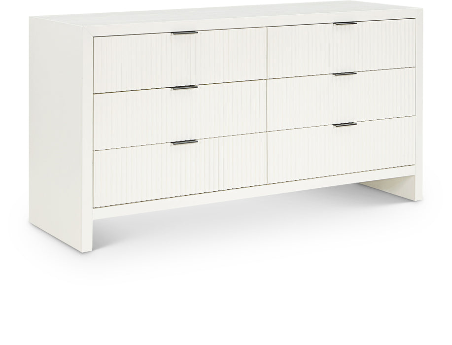 Fairfax - Dresser - Simple Home Plus