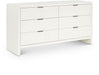 Fairfax - Dresser - Simple Home Plus
