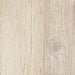 Willowton - Bedroom Mirror - Whitewash - Simple Home Plus