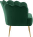 Jester - Accent Chair - Simple Home Plus