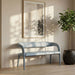 Sylvester - Bench - Simple Home Plus