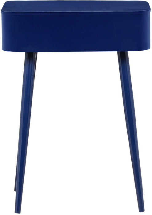 Rylan - Nightstand - Simple Home Plus