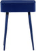 Rylan - Nightstand - Simple Home Plus