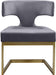 Alexandra - Dining Chair - Simple Home Plus