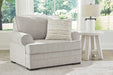 Eastonbridge - Living Room Set - Simple Home Plus