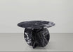 Formentera - Dining Table - Simple Home Plus