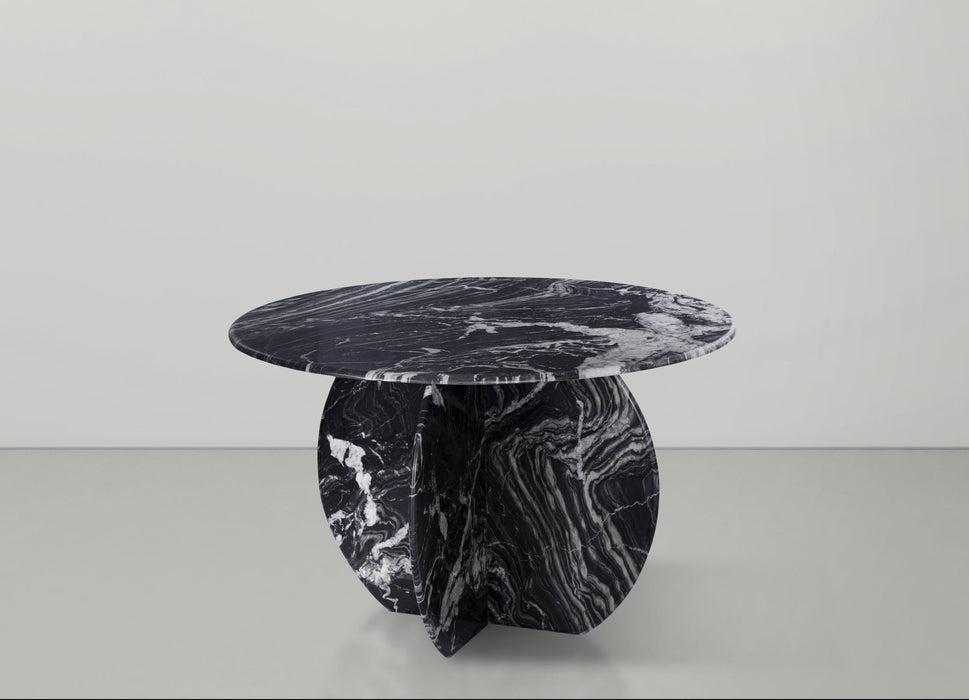 Formentera - Dining Table - Simple Home Plus