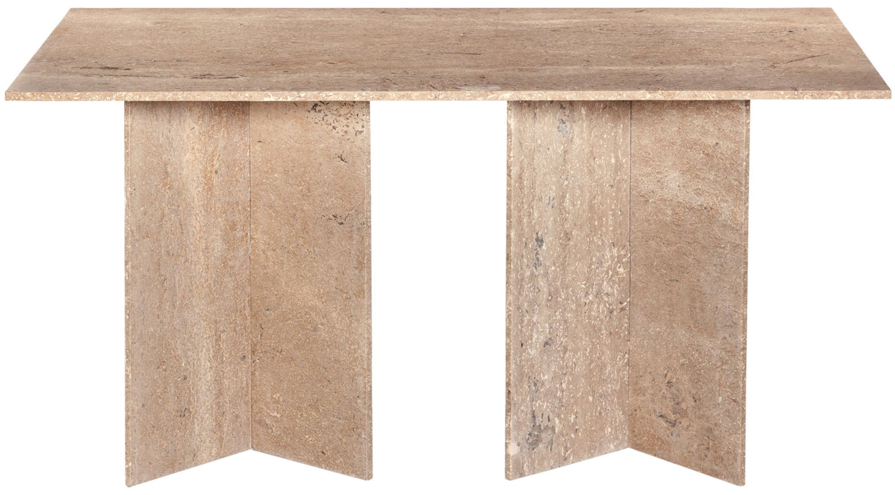 Verona - Dining Table - Simple Home Plus