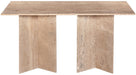 Verona - Dining Table - Simple Home Plus