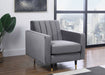 Lola - Chair - Simple Home Plus