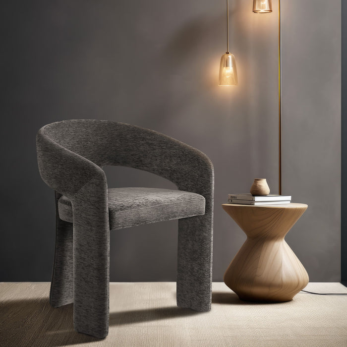Rendition - Dining Chair (Set of 2) - Simple Home Plus