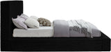 Dexter - Bed - Simple Home Plus