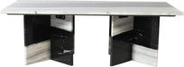 Verona - Coffee Table - Simple Home Plus