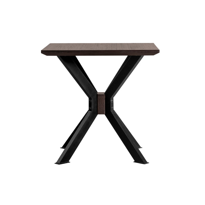 Pirate - Acacia Modern Table - Simple Home Plus