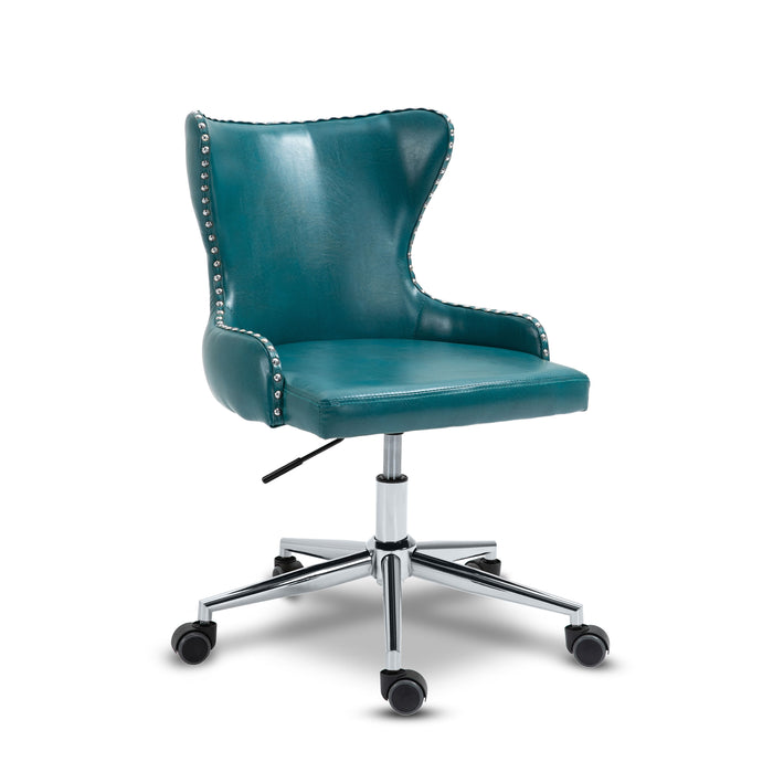 Hendrix - Office Chair - Simple Home Plus