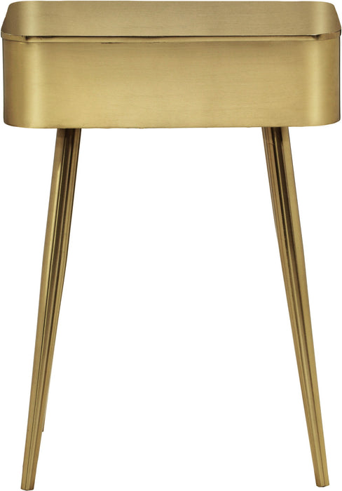 Rylan - Nightstand - Simple Home Plus