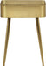 Rylan - Nightstand - Simple Home Plus