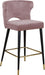 Kelly - Stool (Set of 2) - Simple Home Plus