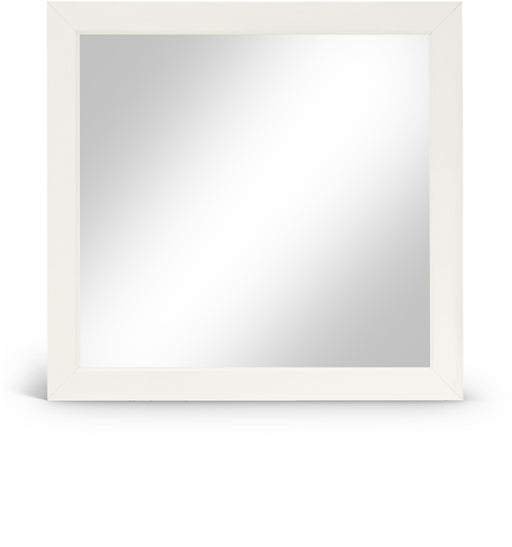 Fairfax - Mirror - Simple Home Plus