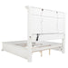 Mckinney - Bedroom Set - Simple Home Plus