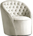 Alessio - Accent Chair - Simple Home Plus