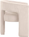Riz - Accent / Dining Chair - Simple Home Plus
