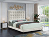 Elly - Bed - Simple Home Plus