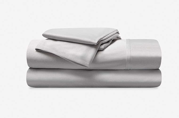 Dri-Tec - Split Head Sheet Set - Simple Home Plus