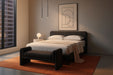 Stylus - Bench - Simple Home Plus