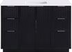 Willard - Bathroom Vanity - Simple Home Plus