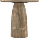 Venosa - Counter Height Table - Simple Home Plus